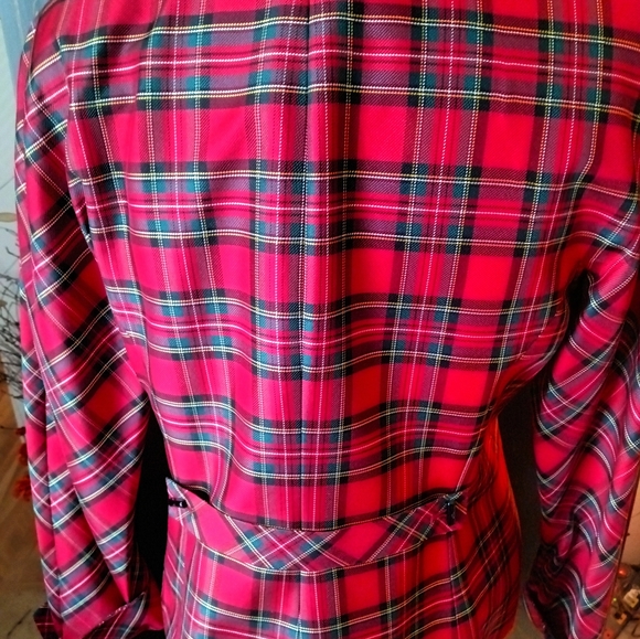 Jacket - Picture 2 of 8